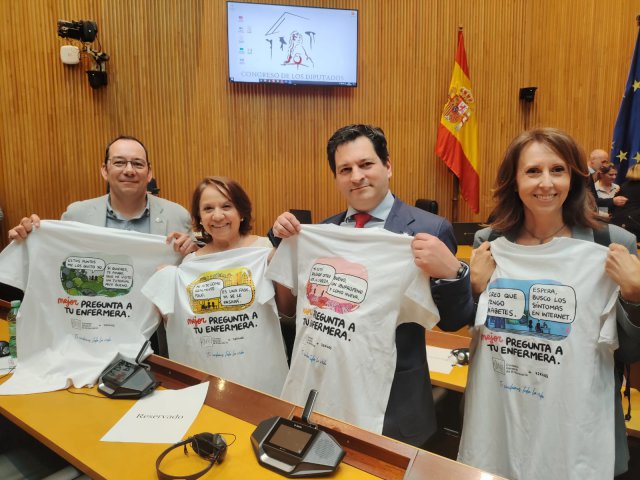 00DiaInternacionalEnfermera_12M (5)